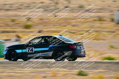 media/Oct-26-2025-West Coast Racing (Sun) [[131b992cb6]]/Blue Group/Session 3 (Turn 6)/